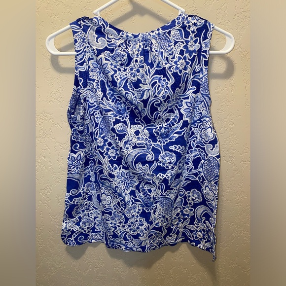 Rafaella | Top - Picture 5 of 7